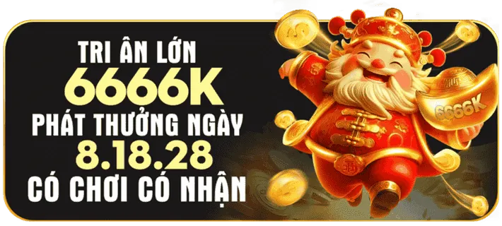 Chơi có trách nhiệm tại f8be