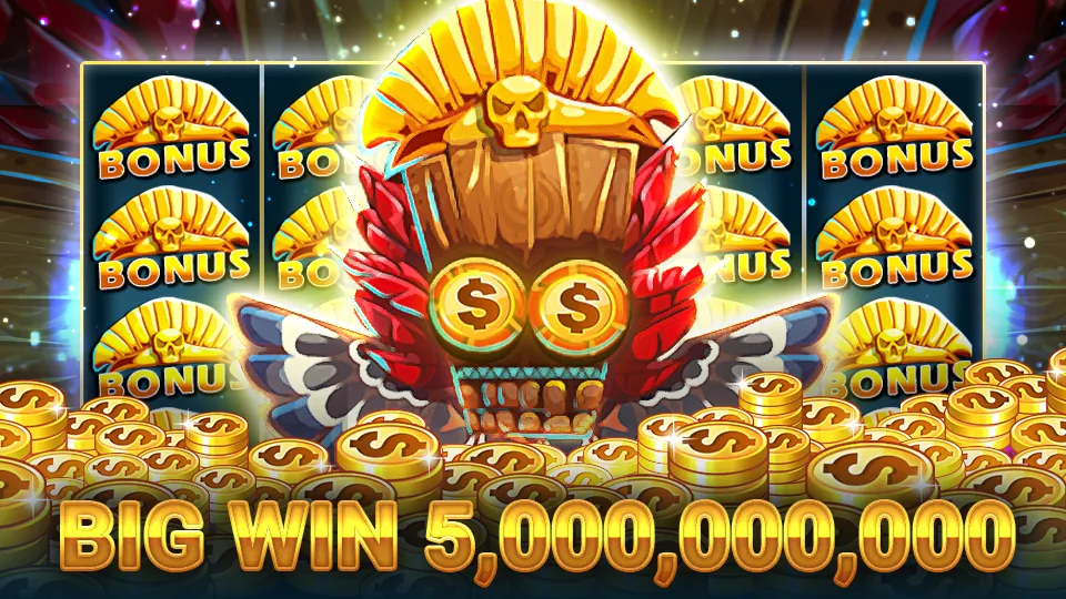 Cập nhật trò chơi casino trực tuyến