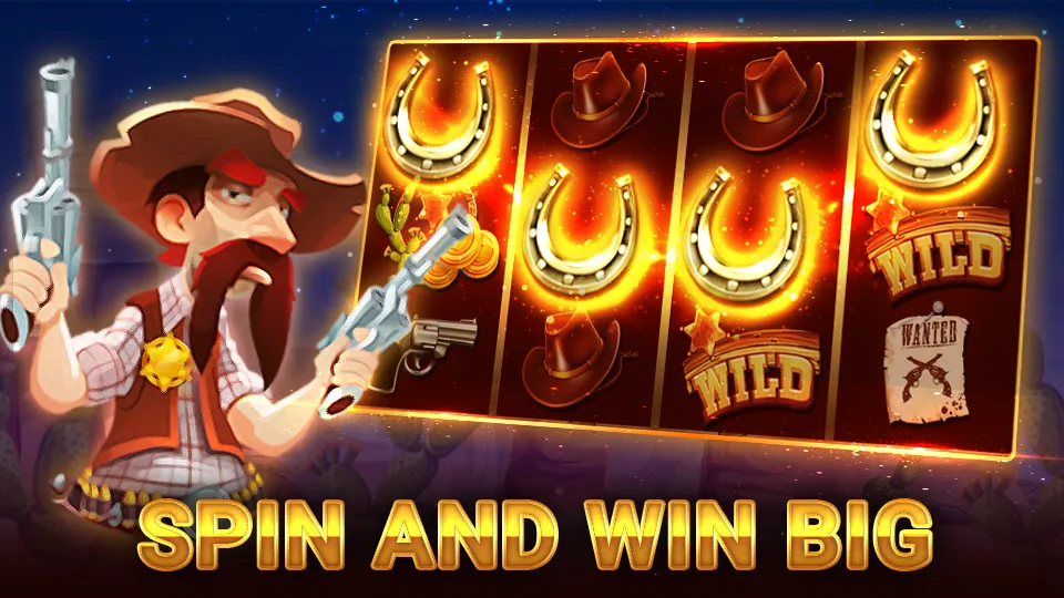 Banner khuyến mãi bắn cá f8be