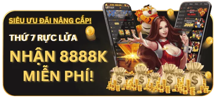 Trải nghiệm cá cược mượt mà