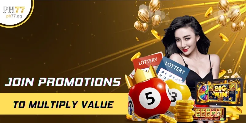 Game Bài f8be