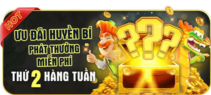 Đa dạng trò chơi cá cược