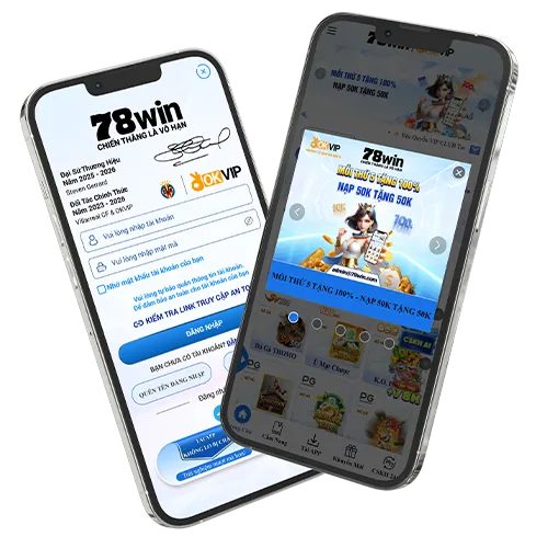 Biểu tượng tai nghe và người hỗ trợ, thể hiện dịch vụ khách hàng 24/7