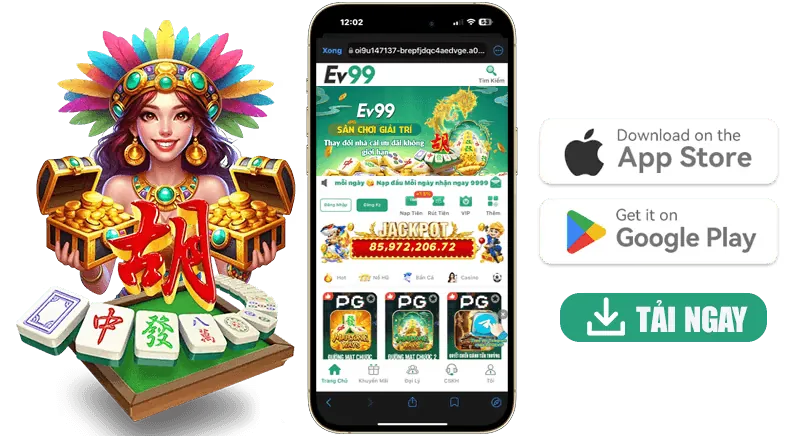 Hướng dẫn tải ứng dụng f8be cho iOS