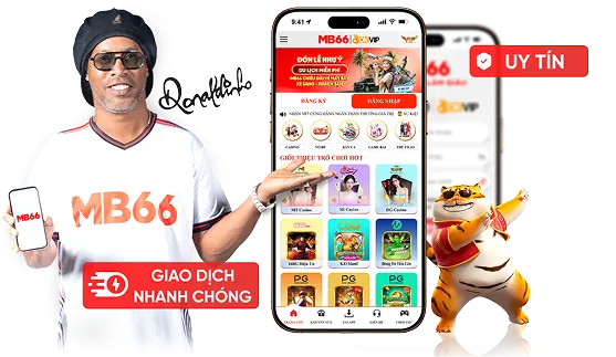 Jackpot Lũy Tiến f8be