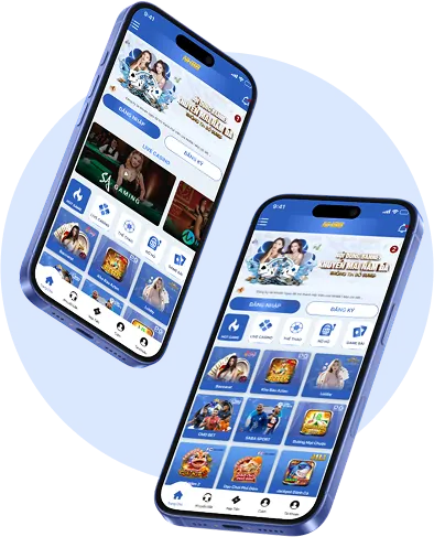Video Slots Hiện Đại f8be