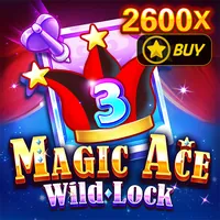 Slot game và bắn cá f8be