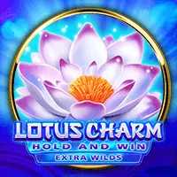 Hoa Hồng Cao