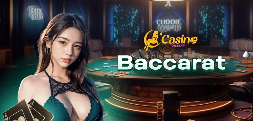 Bắn Cá f8be