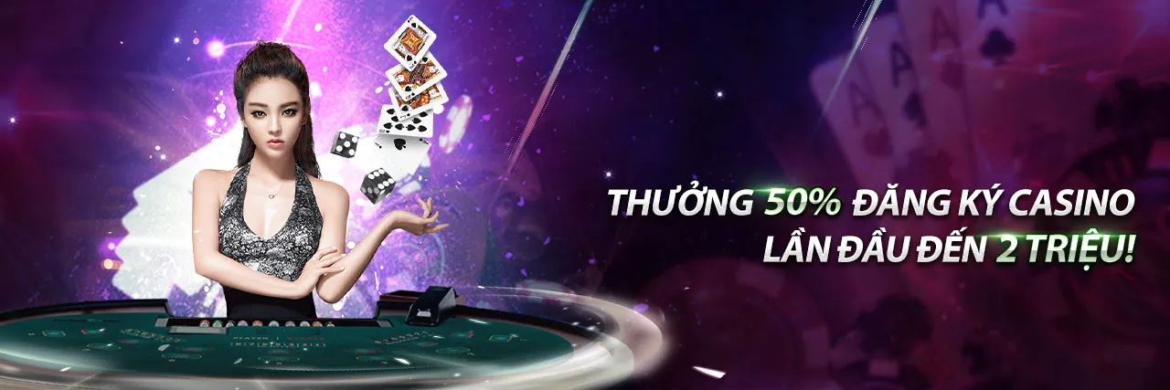 Hình ảnh chào mừng đăng ký f8be trang chủ chính thức