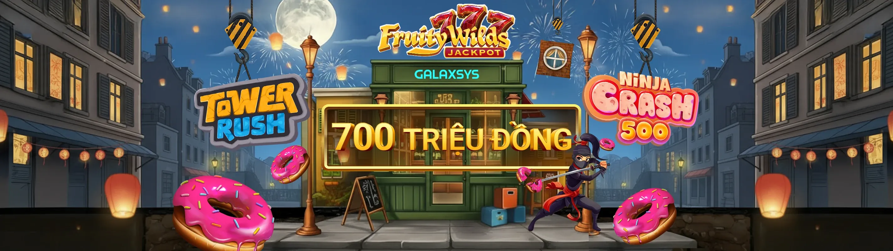 Hướng dẫn tham gia các chương trình khuyến mãi f8be
