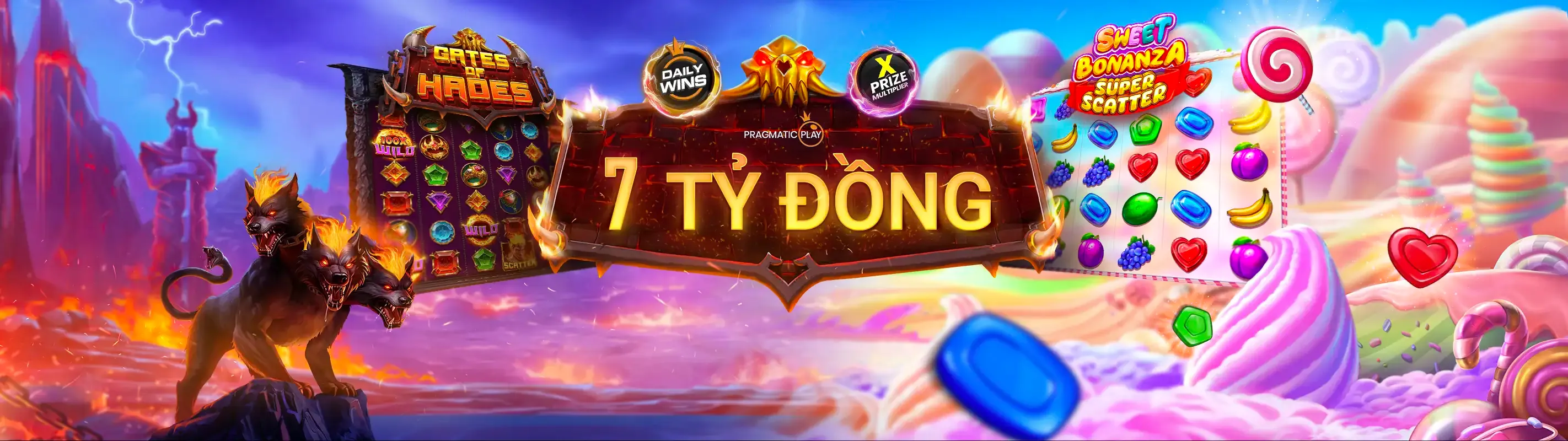 Hình ảnh nền tảng F8BE an toàn với các biểu tượng bảo mật