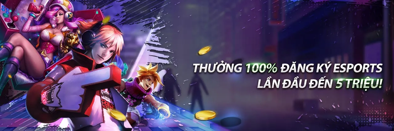 Đá Gà Trực Tuyến f8be
