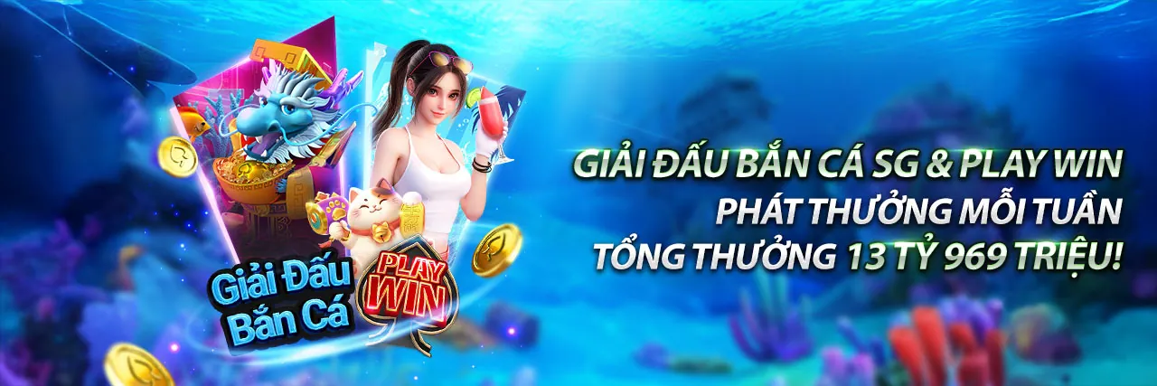 Hình ảnh hỗ trợ khách hàng f8be trang chủ chính thức