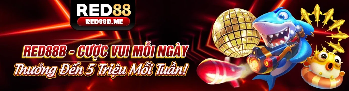 Thế giới bắn cá sôi động tại f8be trang chủ chính thức