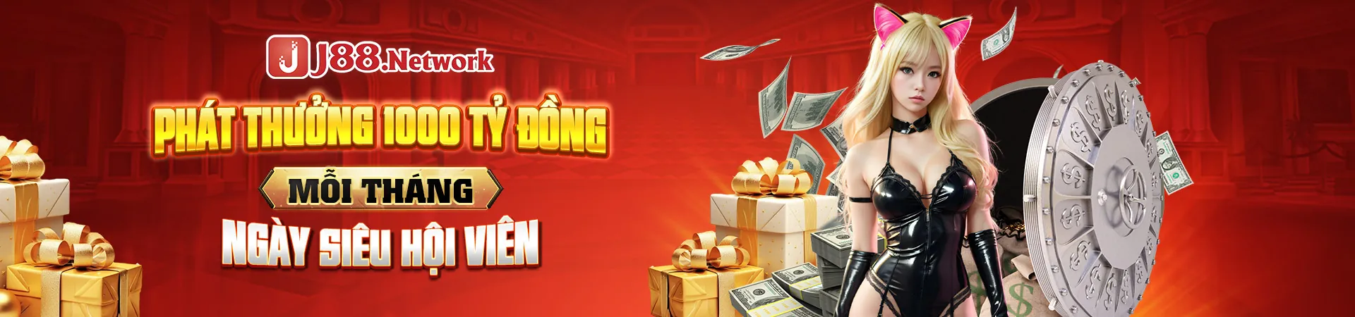 Giao diện tin tức hiện đại của f8be trang chủ chính thức