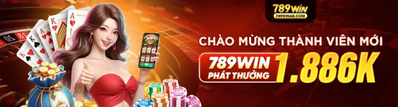 Phân tích xu hướng ngành giải trí trực tuyến