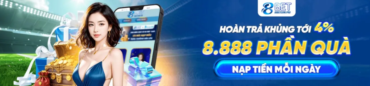 Khuyến mãi chào mừng thành viên mới f8be
