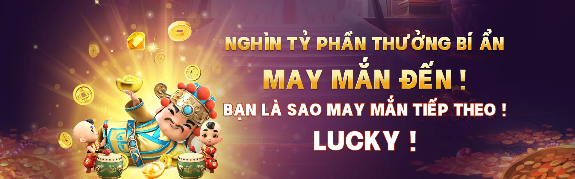 Máy Đánh Bạc f8be: Khoảnh Khắc Chiến Thắng Hấp Dẫn