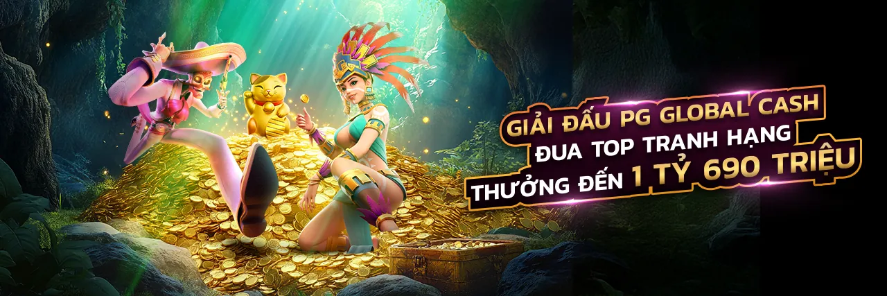 Sòng Bạc f8be Chính Thức 2026