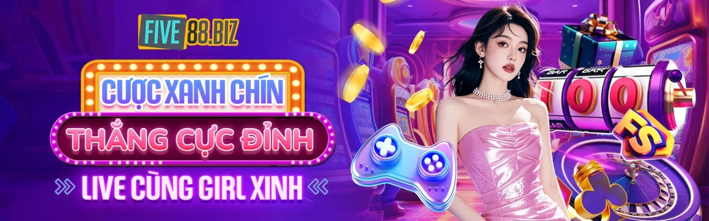 Tổng quan các chương trình khuyến mãi f8be trang chủ chính thức