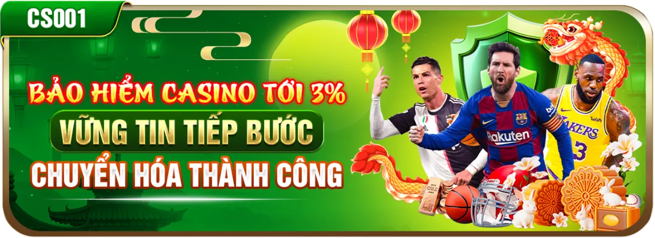 Người dùng kiểm soát cài đặt cookie trên trình duyệt khi sử dụng f8be