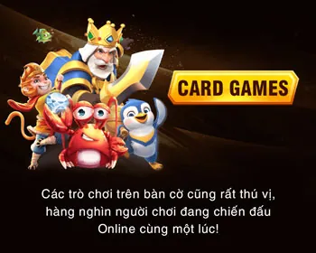 Casino trực tuyến f8be