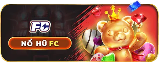 Gói nạp đầu tiên hấp dẫn tại f8be