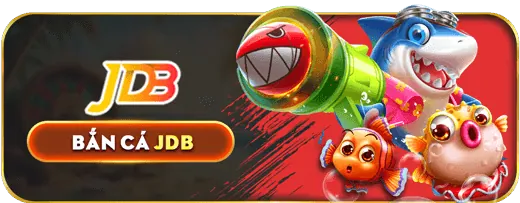 Thưởng nạp lại mỗi ngày/tuần f8be