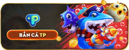 Tiền thưởng chào mừng f8be