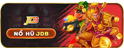 Giải đấu slot f8be