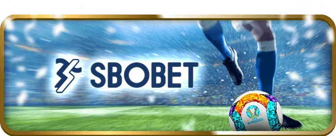 Game Bắn Cá Rồng tại f8be