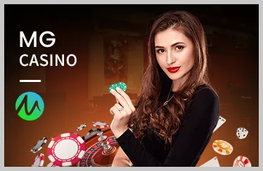 Slot game f8be