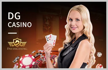 Chiến lược chơi casino f8be