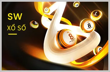 Mẹo cá cược thể thao f8be