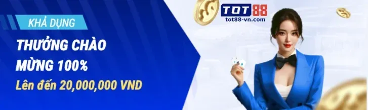 Xác thực hai yếu tố (2FA) trên F8BE