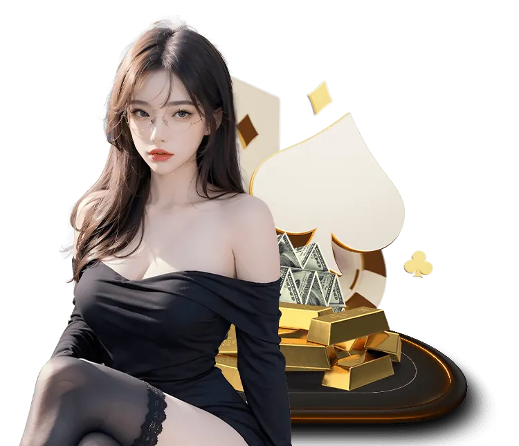 Hình ảnh minh họa sứ mệnh của f8be