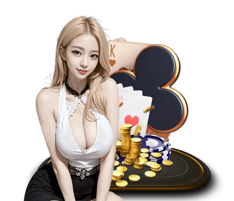 Thưởng Nạp Đầu