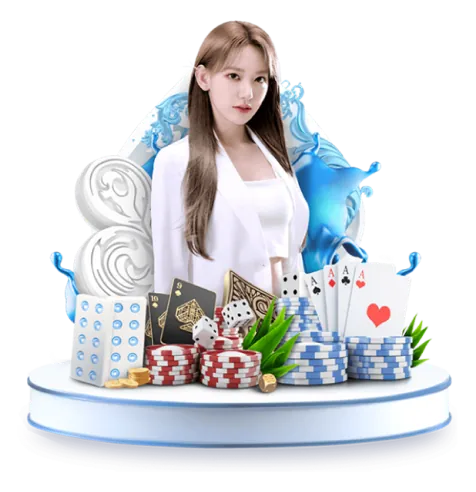 Mẹo chơi slot game f8be